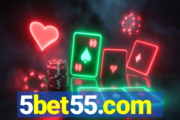 5bet55.com