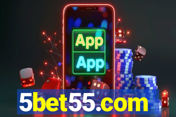 5bet55.com