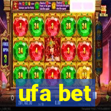 ufa bet