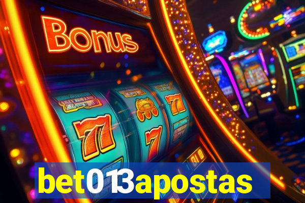 bet013apostas