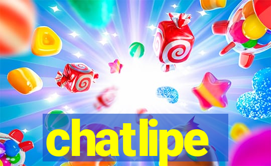 chatlipe