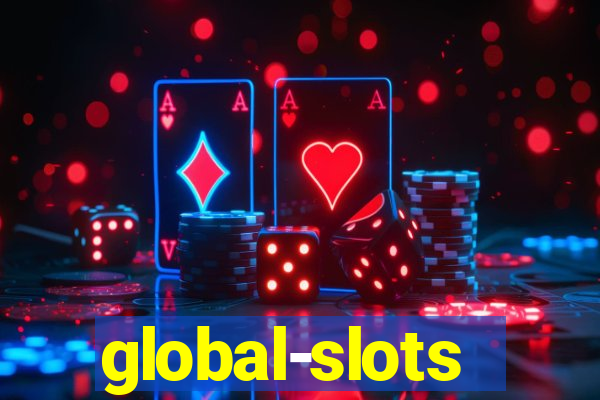 global-slots