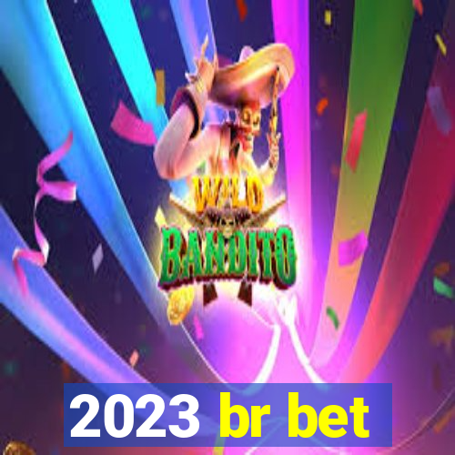 2023 br bet