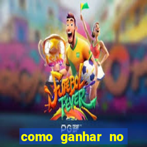 como ganhar no jogo tiger fortune