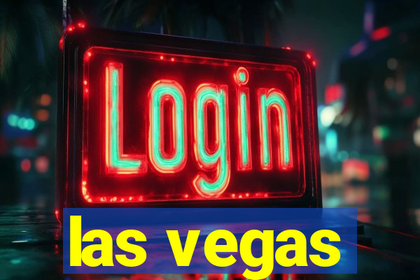 las vegas