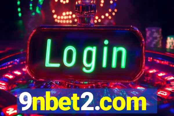 9nbet2.com