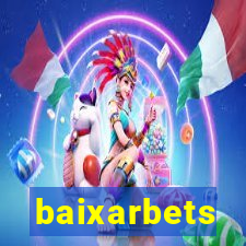 baixarbets