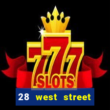 28 west street casino nsw 2470