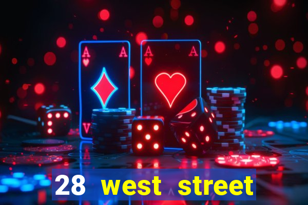 28 west street casino nsw 2470