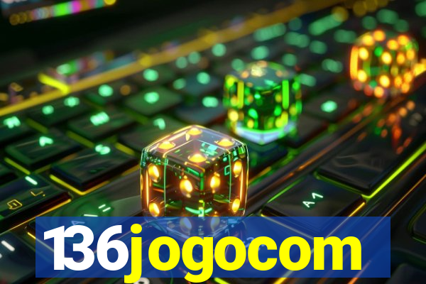 136jogocom