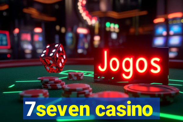 7seven casino