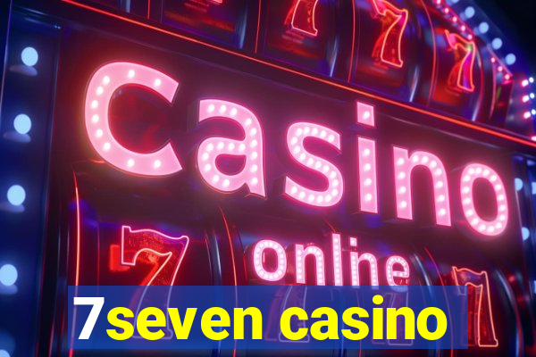 7seven casino