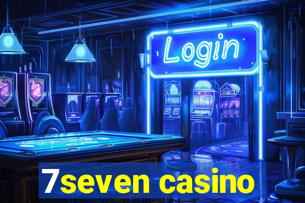 7seven casino