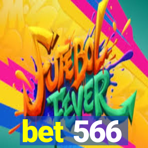 bet 566