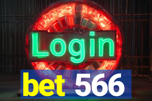 bet 566