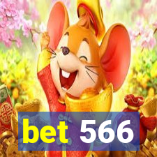 bet 566