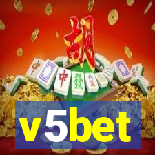 v5bet