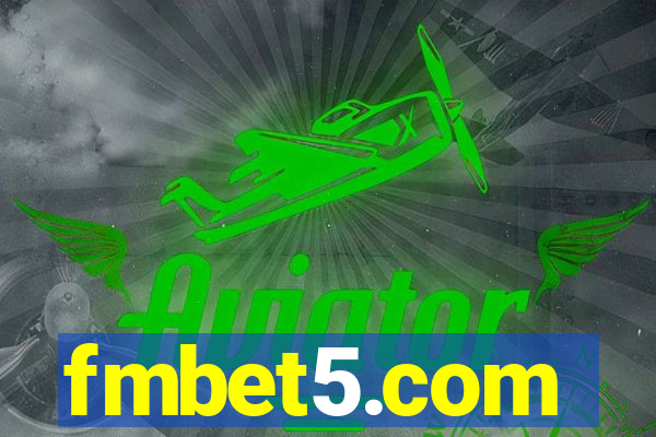 fmbet5.com