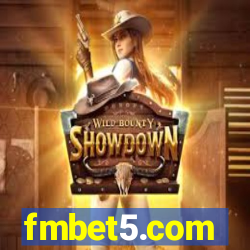 fmbet5.com