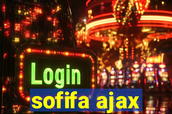 sofifa ajax