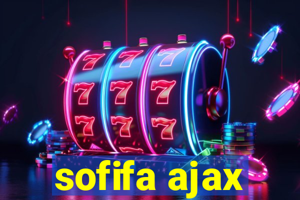 sofifa ajax