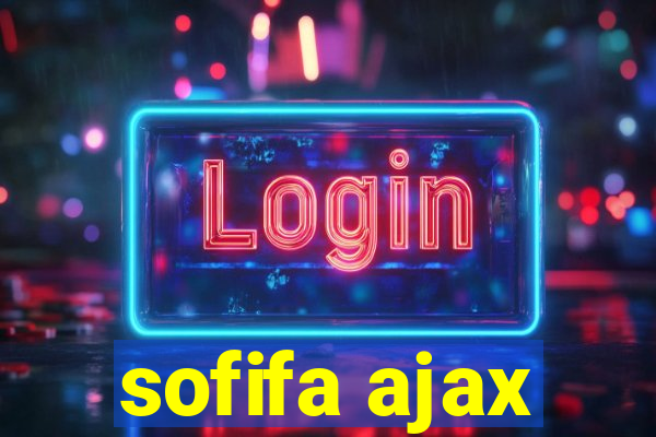 sofifa ajax