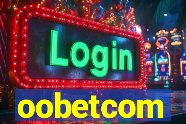 oobetcom