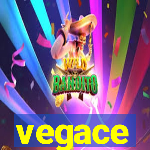 vegace