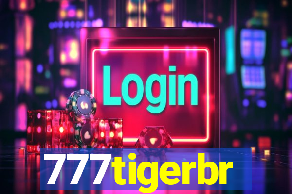 777tigerbr