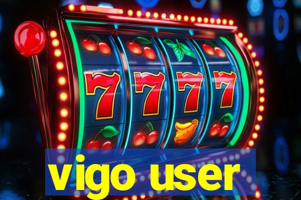 vigo user