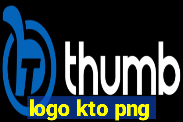 logo kto png