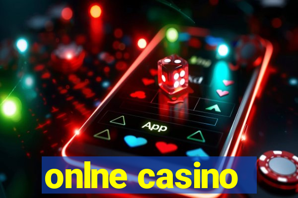 onlne casino