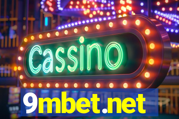 9mbet.net