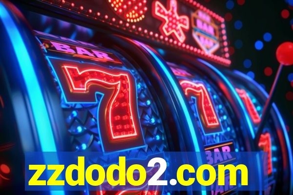 zzdodo2.com