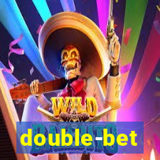 double-bet