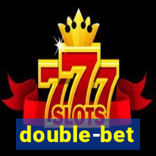 double-bet