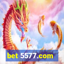 bet 5577.com