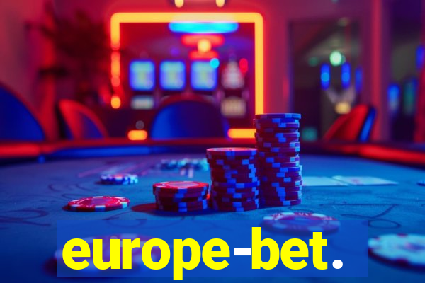 europe-bet.