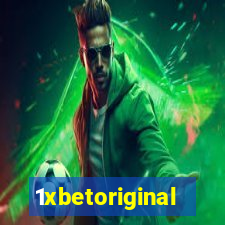 1xbetoriginal