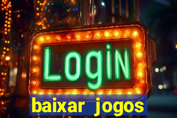 baixar jogos nintendo para pc