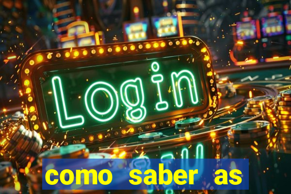 como saber as plataformas novas de jogos