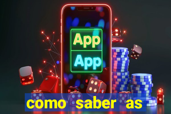 como saber as plataformas novas de jogos