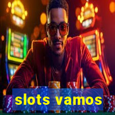 slots vamos