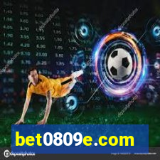 bet0809e.com