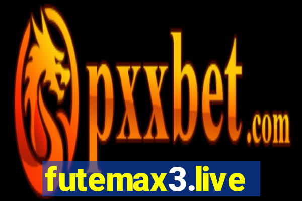 futemax3.live