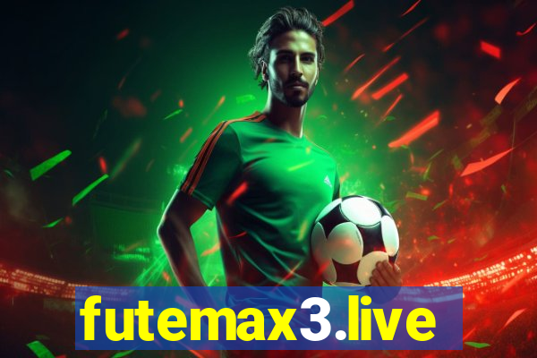 futemax3.live