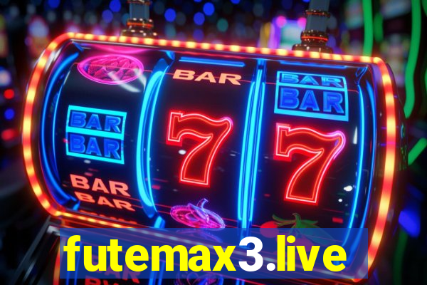 futemax3.live