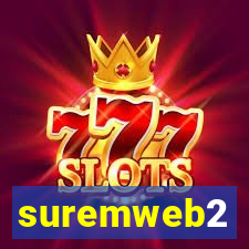 suremweb2