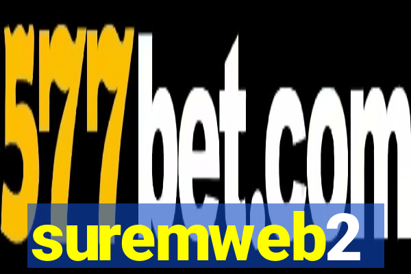 suremweb2