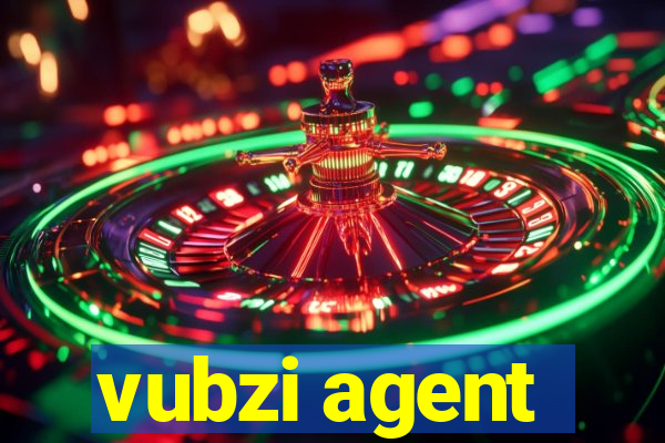 vubzi agent